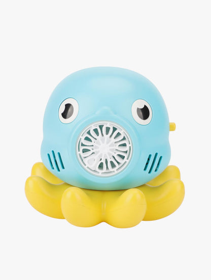 TONS O'FUN BUBBLE SQUID BUBBLE - TFBHW25043983