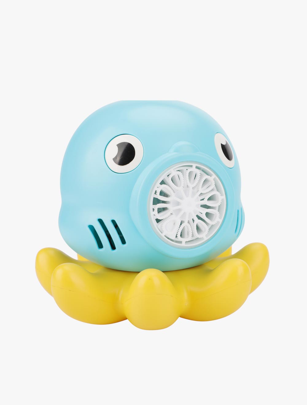 TONS O'FUN BUBBLE SQUID BUBBLE - TFBHW25043983
