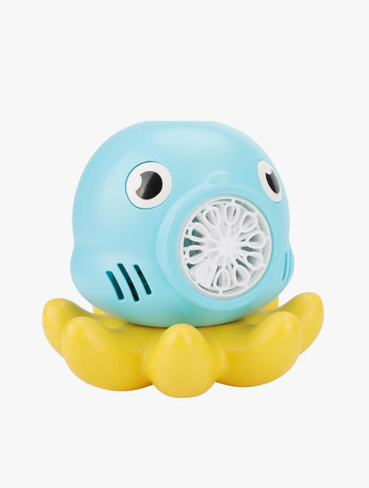 TONS O'FUN BUBBLE SQUID BUBBLE - TFBHW25043983