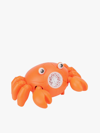 TONS O'FUN BUBBLE CRAB BUBBLE - TFBHW25063932