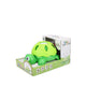 TONS O'FUN TURTLE BUBBLE - TFBHW25094071