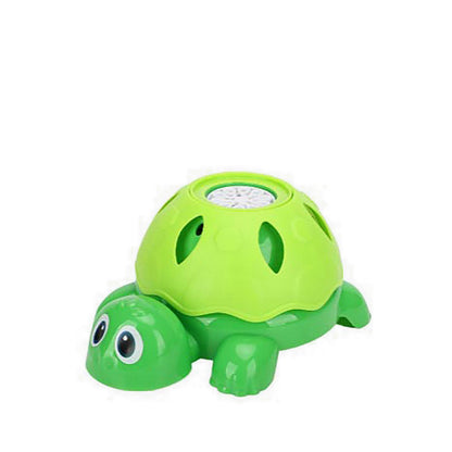 TONS O'FUN TURTLE BUBBLE - TFBHW25094071