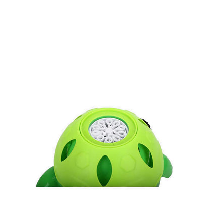 TONS O'FUN TURTLE BUBBLE - TFBHW25094071
