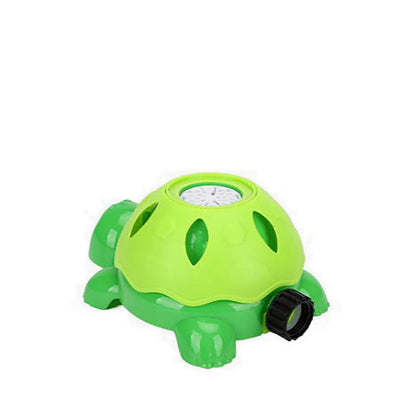 TONS O'FUN TURTLE BUBBLE - TFBHW25094071
