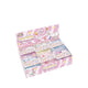 TONS O'FUN DIY SPARKLING HAIR CHARM BOX A - TFINXB012