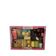 TONS O'FUN DESSERT PLAYSET 33PCS - TFN21E2