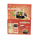 Tons O'Fun Barbecue Set - TFNFDE206