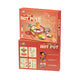 Tons O'Fun Hot Pot with Spraying - TFNFDE65310