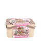 TONS O'FUN PICNIC BASKET CUTLERY SET - TFNHW24022760