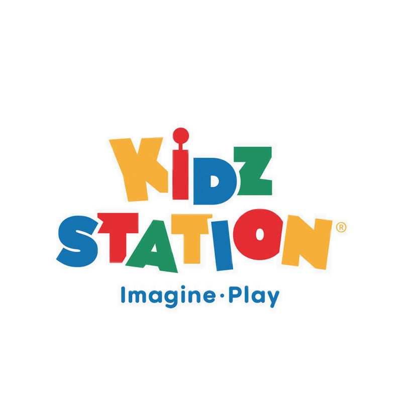 TONS O'FUN KITCHEN PLAY SET - TFNHW24114082
