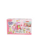 TONS O'FUN COLOUR CHANGING DESSERT MAKER - TFNHW25059723