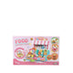 TONS O'FUN FAST FOOD CASH REGISTER - TFNHW25059730