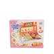 TONS O'FUN COLOR CHANGING FAST FOOD SHOP - TFNHW26091084