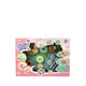 TONS O'FUN COLOR CHANGE DESSERT SET - TFNHW26101007