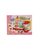 TONS O'FUN COLOR CHANGING SODA LIGHT N MUSIC - TFNHWK039470