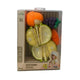 TONS O'FUN CUTTING PLAYSET - TFNJQ9171
