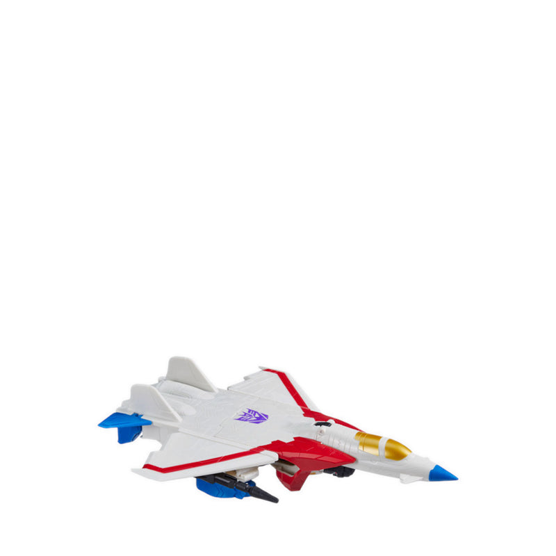Transformers Authentics Alpha Assortment - TFOE0694