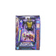Transformers Toys Generations Legacy Deluxe Kickback - TFOF3040