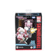 Transformers Studio Series 86-16 Deluxe The Movie Arcee - TFOF4480