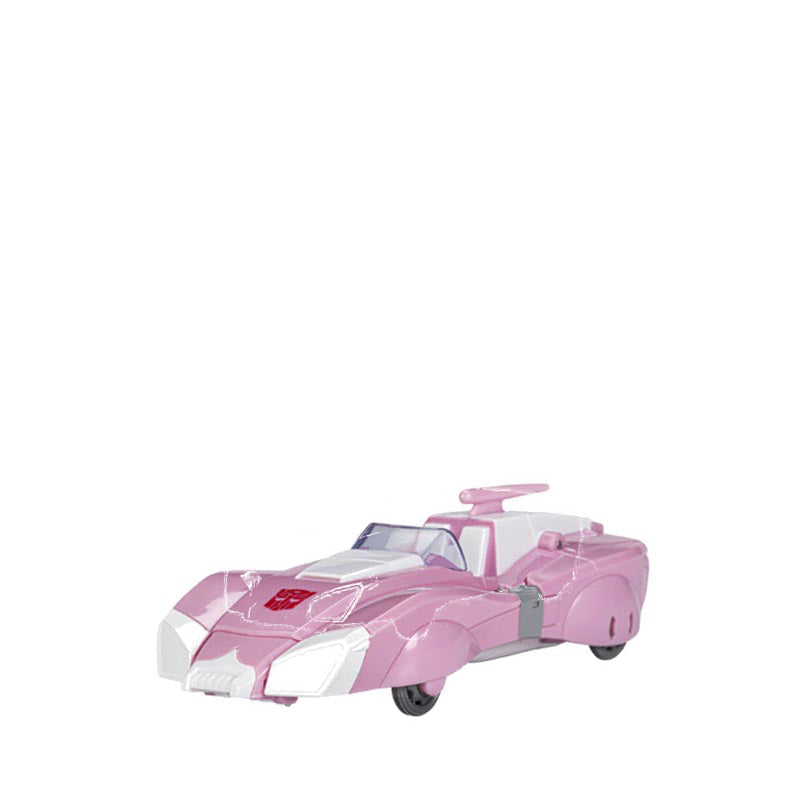 Transformers Studio Series 86-16 Deluxe The Movie Arcee - TFOF4480