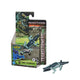 Transformers: Rise of the Beasts Beast Alliance Beast Battle Masters Skullcruncher - TFOF4601