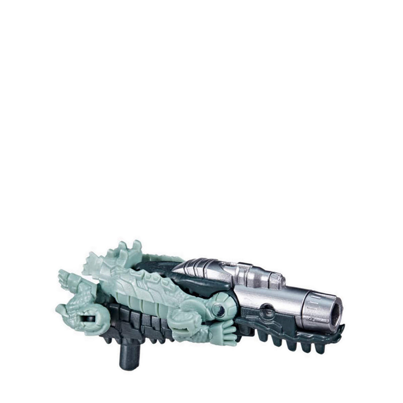 Transformers: Rise of the Beasts Beast Alliance Beast Battle Masters Skullcruncher - TFOF4601
