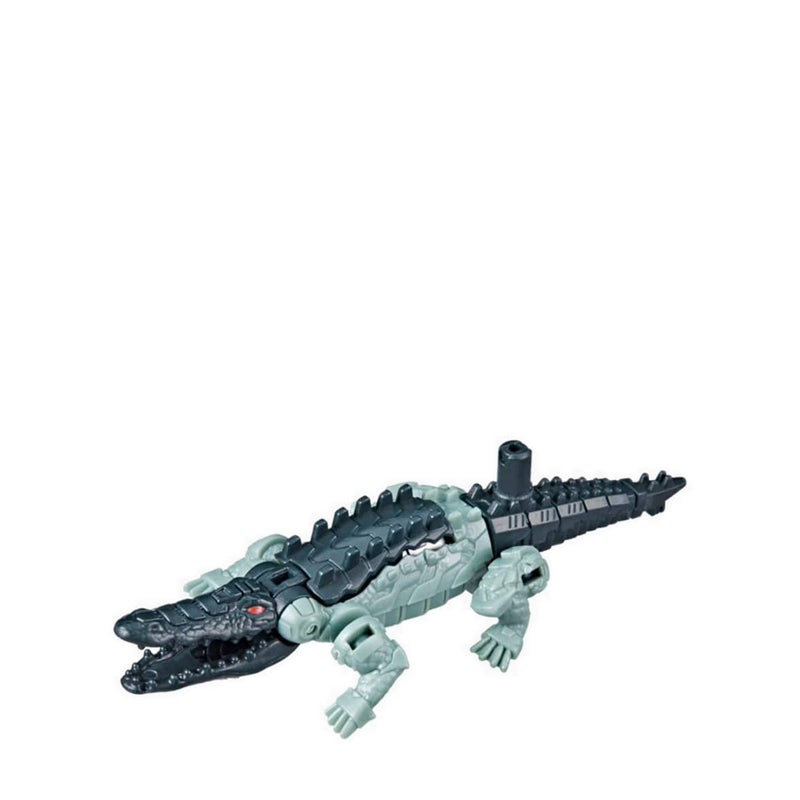 Transformers: Rise of the Beasts Beast Alliance Beast Battle Masters Skullcruncher - TFOF4601