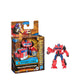 Transformers: Rise of the Beasts Autobots Unite Speed Series Optimus Prime - TFOF4907