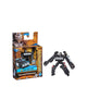 Transformers: Rise of the Beasts Autobots Unite Speed Series Barricade - TFOF4910