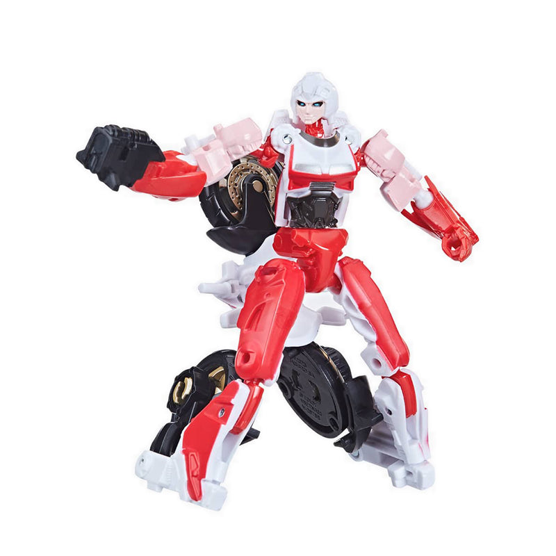 Transformers Gen Studio Series Core Tf7 Orion - TFOF7228