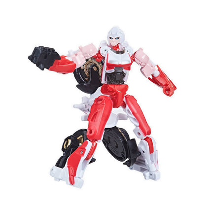 Transformers Gen Studio Series Core Tf7 Orion - TFOF7228