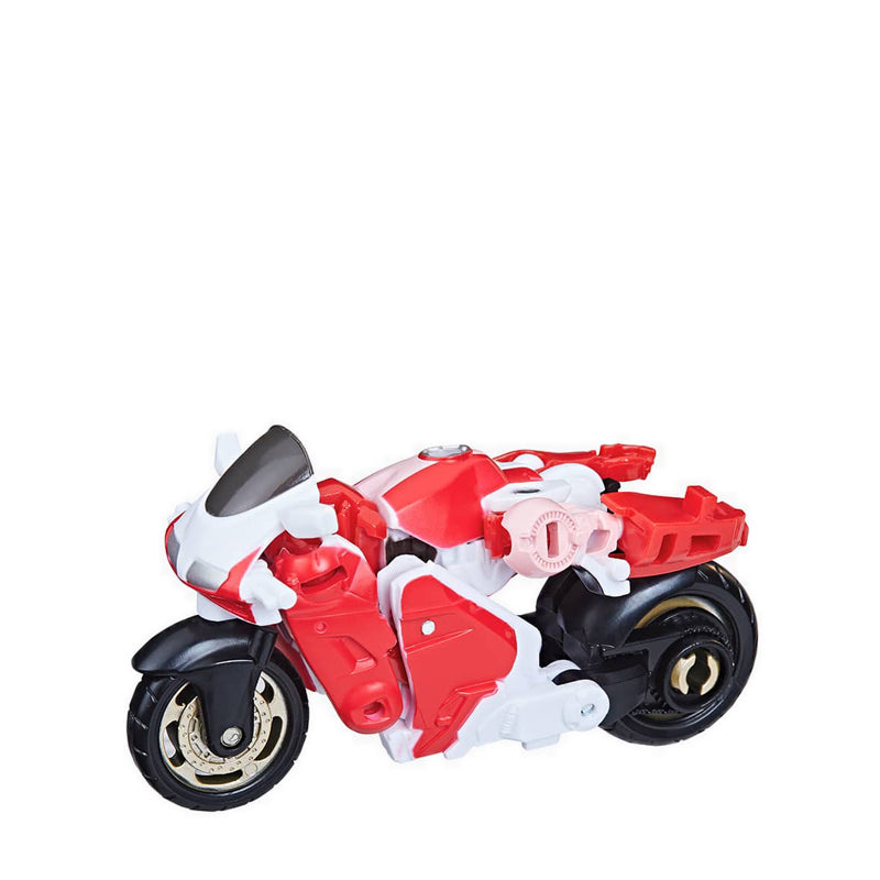 Transformers Gen Studio Series Core Tf7 Orion - TFOF7228