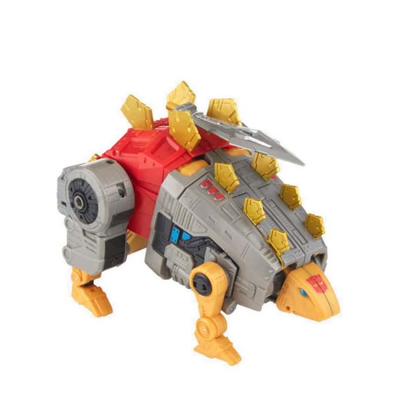 Transformers Studio Series Leader 86-19 Dinobot Snarl - TFOF7247