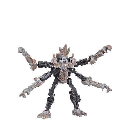 Transformers Gen Studio Series Core Tf7 Delta1 - TFOF7488