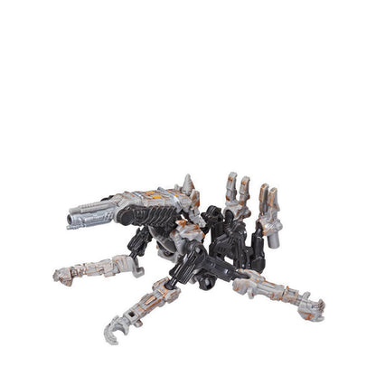 Transformers Gen Studio Series Core Tf7 Delta1 - TFOF7488