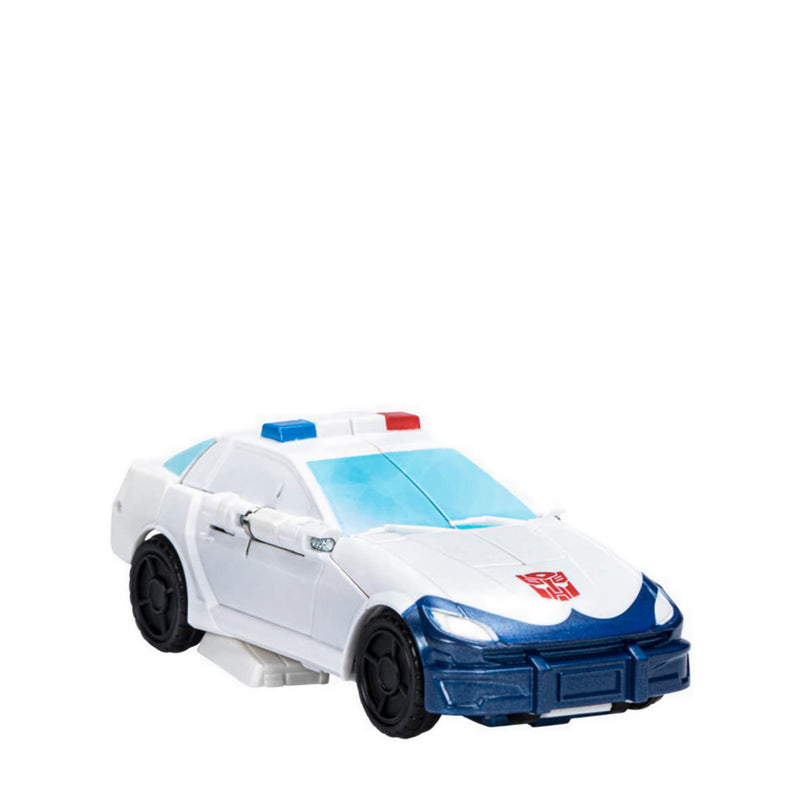 Transformers 1-Step Changer Prowl - TFOF7756