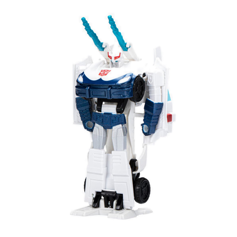 Transformers 1-Step Changer Prowl - TFOF7756
