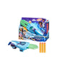 Transformers EarthSpark Cyber-Sleeve Battle Blaster - TFOF8441