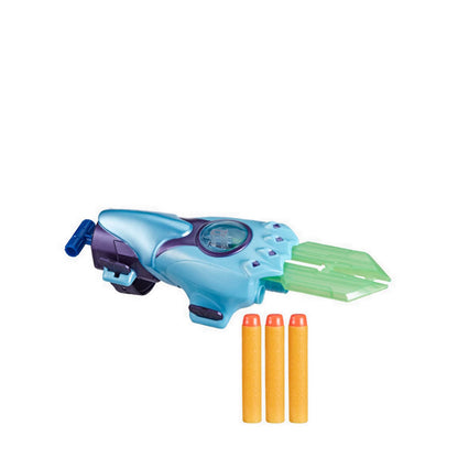 Transformers EarthSpark Cyber-Sleeve Battle Blaster - TFOF8441