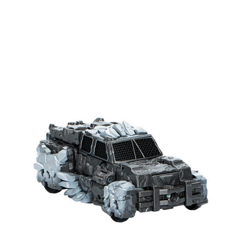 TRA Lgcy United Deluxe Class Infernac Univ Magneous  - TFOF8526