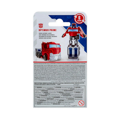 0888-TFOF8585-4