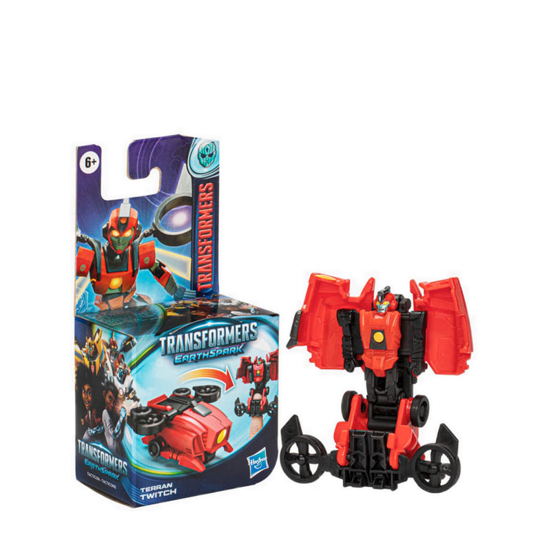 TRA EarthSpark Tacticon Terran Twitch - TFOF8659