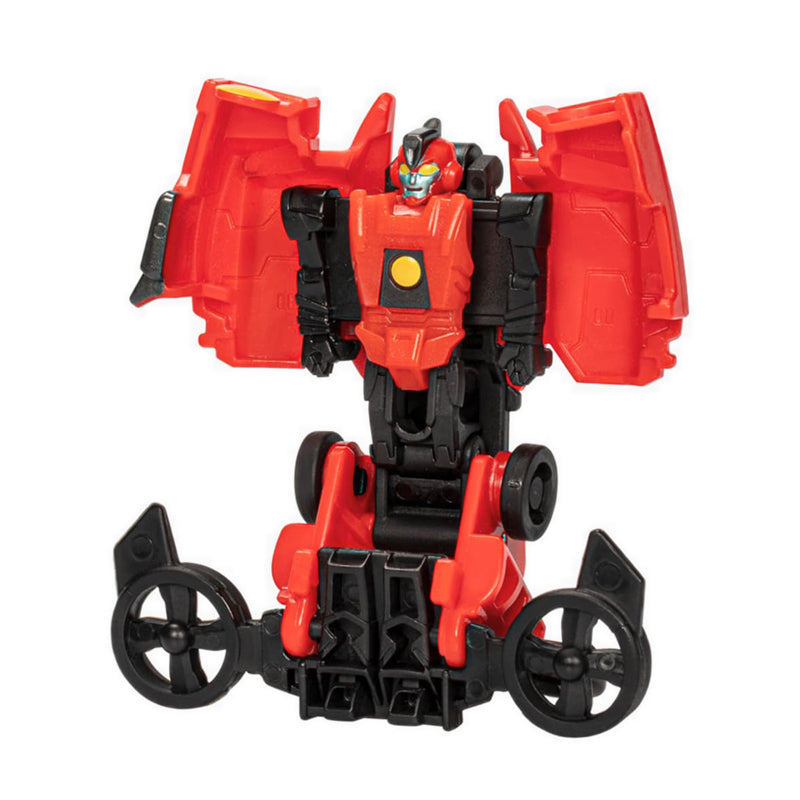TRA EarthSpark Tacticon Terran Twitch - TFOF8659