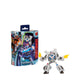 Transformers EarthSpark Deluxe Class Prowl - TFOF8668