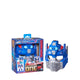 Transformers One 2 in 1 Optimus Prime (Orion Pax) Mask Action Figure - TFOF9182
