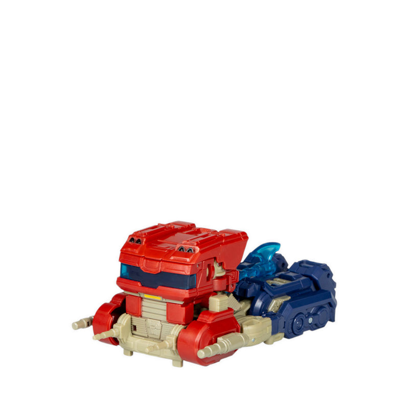 Transformers Studio Series Deluxe Class Assortment - TFOG0183