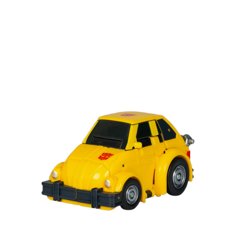 Transformers Studio Series Deluxe Class Assortment - TFOG0183