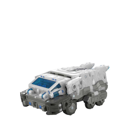 TRA Age of the Primes 13 Primes Voyager Class Assortment - TFOG0473