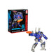 TRA Studio Ser Leader The TFO: The Movie Galvatron - TFOG0481