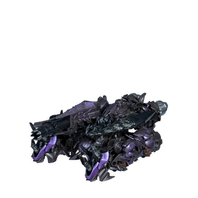 TRA Studio Ser Leader TFO MV: Dark of the Moon Shockwave - TFOG0483